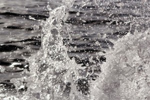 water-splash-1358592355swo